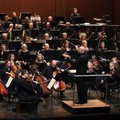 American Symphony Orchestra&Mary Nessinger&Sophie Shao