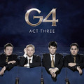 G4&Lesley Garrett&Andrew Lloyd Webber&Charles Hart&Richard Stilgoe
