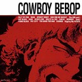 Seatbelts&菅野よう子&Ian O'Brien