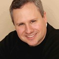Kevin Wood&Adam Hofer