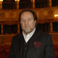 Riccardo Chailly&Royal Concertgebouw Orchestra&Alexander Kerr