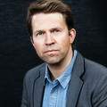 Leif Ove Andsnes&Dmitri Kitayenko&Bergen Philharmonic Orchestra