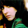 Grace Slick&The Great Society