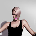 Emma Hewitt&Cosmic Gate