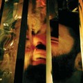 Odonis Odonis&A Place To Bury Strangers&Denholm Whale&Constantin Tzenos
