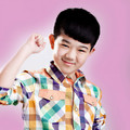 李泽维&辰乐 (천러)