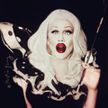 Sharon Needles