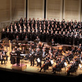 Cincinnati Symphony Orchestra&Jesús López Cobos