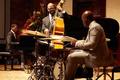 Christian McBride Trio&Christian McBride&Christian Sands