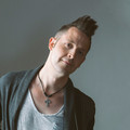 Lincoln Brewster