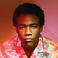 Childish Gambino