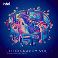 Intel Music&BIOSPHERE
