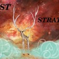 Exist Strategy&Cyric