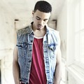 Bei Maejor