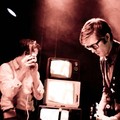 Public Service Broadcasting&BBC Symphony Orchestra&Jules Buckley