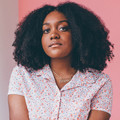 Noname&Ravyn Lenae&Joseph Chilliams