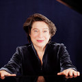 Elisabeth Leonskaja&Michael Sanderling&Luzerner Sinfonieorchester