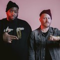 Run The Jewels&Despot&Wiki