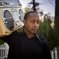 DJ Quik