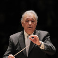 Zubin Mehta