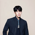 김우빈