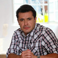 Marcelo Aguiar