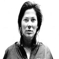 Kim Deal