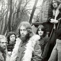 Flamengo&Israel Vibration
