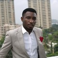 Timi Dakolo&Elvis Larri