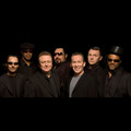 UB40