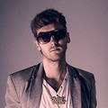 Overwerk