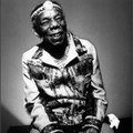 Champion Jack Dupree&Washboard Sam