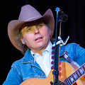 Dwight Yoakam