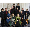 Vox Luminis&Lionel Meunier&Caroline Weynants&Ensemble Masques&Olivier Fortin&Anonymous&Dieterich Buxtehude