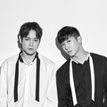 플라이 투 더 스카이&김조한