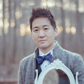 Kishi Bashi