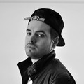 Mathieu Koss&Mingue