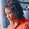 Trippie Redd