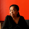 Cesaria Evora