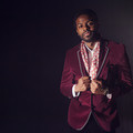 Adrian Younge&Phil Ranelin&Ali Shaheed Muhammad&Wendell Harrison