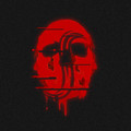 Horror Skunx