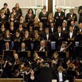 Prague Philharmonic Choir&Czech Philharmonic Orchestra&Jan Kühn&karel Ancerl&Bohuslav Martinu&Czech Philharmonic&Czech Philharmonic Children´s Choir&Lubomír Havlák