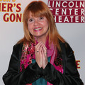 Annie Golden