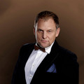 Steve Hofmeyr&Bok van Blerk&Jay du Plessis&Dewald Wasserfall&Ruhan Du Toit&Ricus Nel