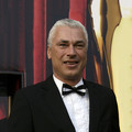 Toni Polster