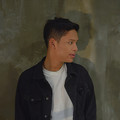 Adikara Fardy&Matter Mos