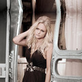 Miranda Lambert