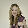 Leila Josefowicz&John Novacek
