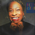 Betty Carter