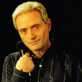 Amedeo Minghi